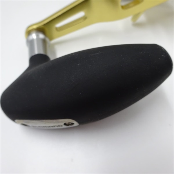 ２２オシアコンクエスト３０１ＨＧ